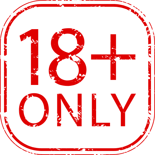 Alwayslooking61